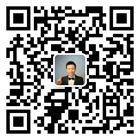 海锋锯业珠晖硬质合金带锯条咨询